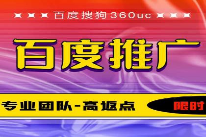 朋友圈内容营销：信息流优化技巧与案例
